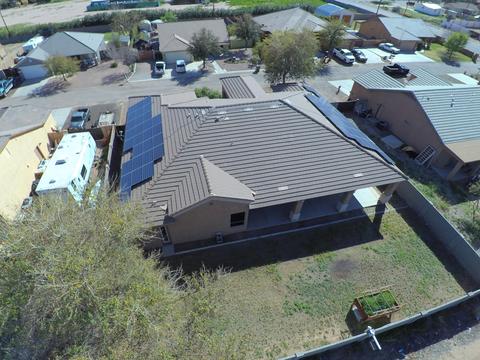 11228 E Calypso Ave, Mesa, AZ 85208 photo 24
