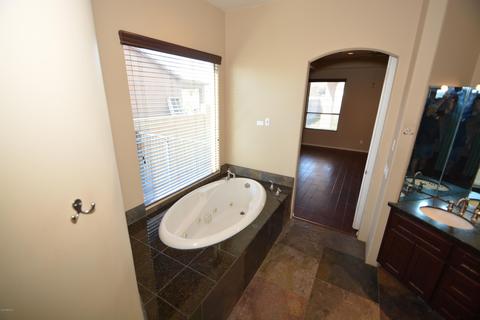 11228 E Calypso Ave, Mesa, AZ 85208 photo 9