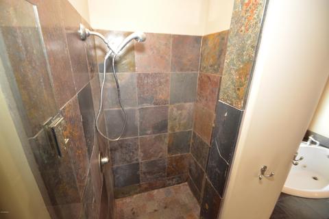 11228 E Calypso Ave, Mesa, AZ 85208 photo 10