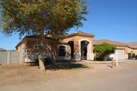 11228 E Calypso Ave, Mesa, AZ 85208 photo 18