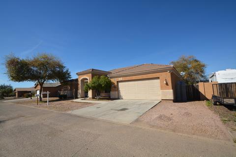 11228 E Calypso Ave, Mesa, AZ 85208 photo 17