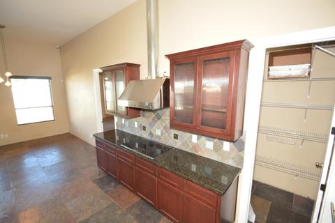 11228 E Calypso Ave, Mesa, AZ 85208 photo 14