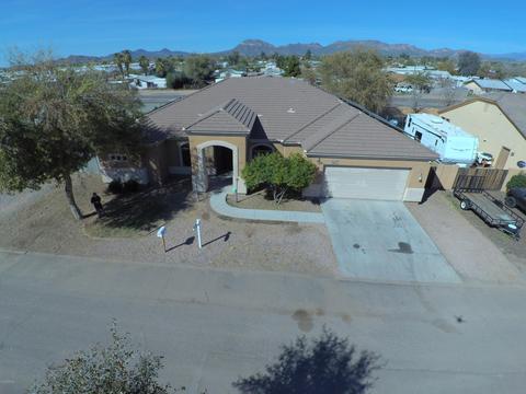 11228 E Calypso Ave, Mesa, AZ 85208 photo 20