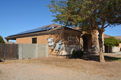 11228 E Calypso Ave, Mesa, AZ 85208 photo 19