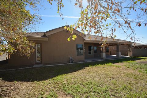11228 E Calypso Ave, Mesa, AZ 85208 photo 13