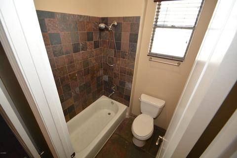 11228 E Calypso Ave, Mesa, AZ 85208 photo 6