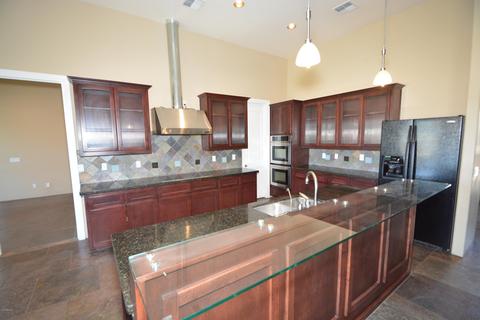 11228 E Calypso Ave, Mesa, AZ 85208 photo 16