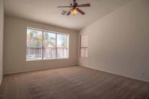 4615 E Rowel Rd, Phoenix, AZ 85050 photo 17