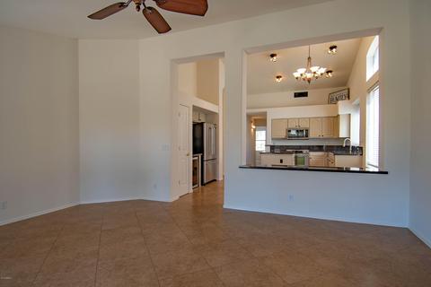 4615 E Rowel Rd, Phoenix, AZ 85050 photo 10