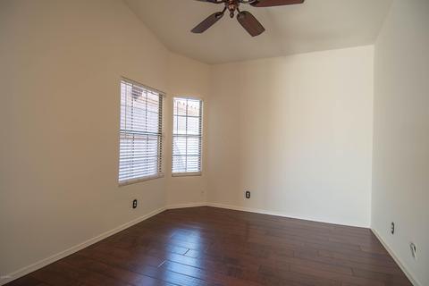 4615 E Rowel Rd, Phoenix, AZ 85050 photo 14