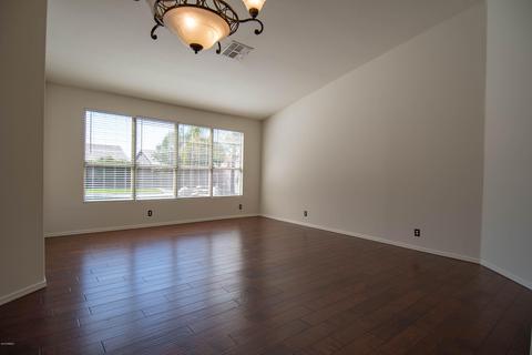 4615 E Rowel Rd, Phoenix, AZ 85050 photo 15