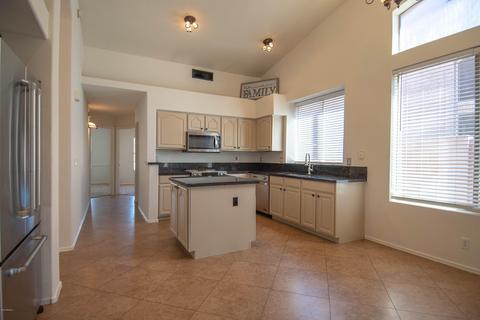 4615 E Rowel Rd, Phoenix, AZ 85050 photo 12