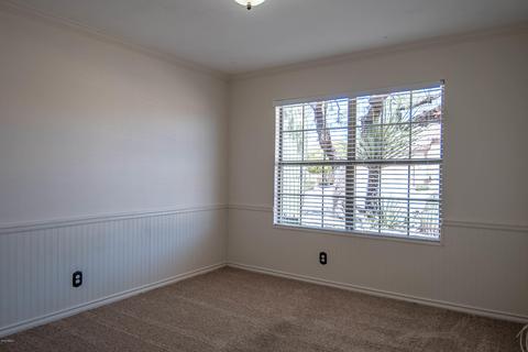 4615 E Rowel Rd, Phoenix, AZ 85050 photo 7