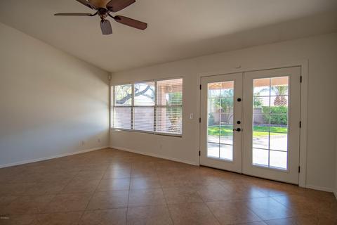 4615 E Rowel Rd, Phoenix, AZ 85050 photo 11