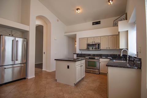 4615 E Rowel Rd, Phoenix, AZ 85050 photo 13