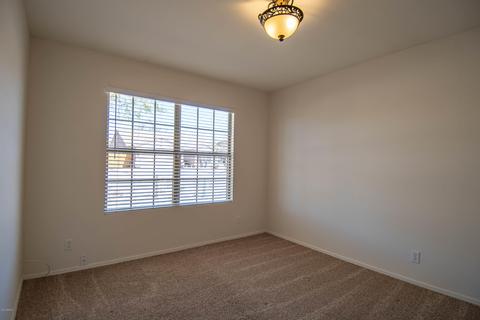 4615 E Rowel Rd, Phoenix, AZ 85050 photo 6