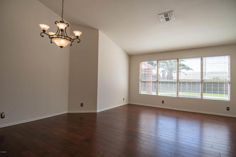 4615 E Rowel Rd, Phoenix, AZ 85050 photo 16