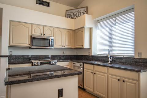 4615 E Rowel Rd, Phoenix, AZ 85050 photo 3