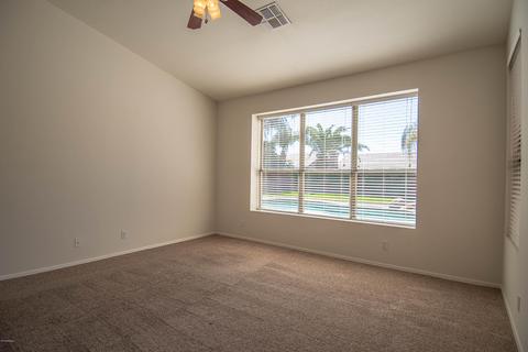 4615 E Rowel Rd, Phoenix, AZ 85050 photo 5