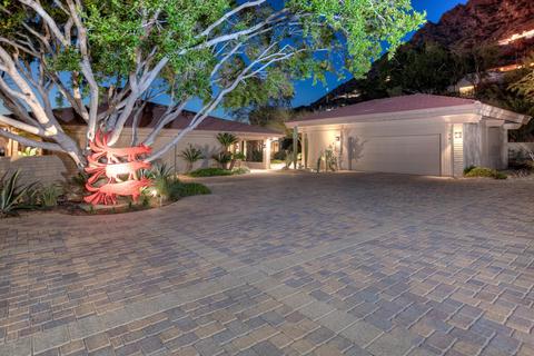 4744 N 56th St, Phoenix, AZ 85018 photo 49