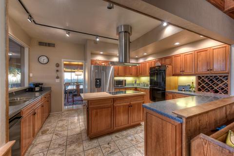 4744 N 56th St, Phoenix, AZ 85018 photo 18