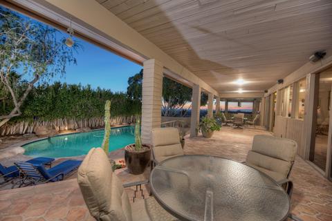 4744 N 56th St, Phoenix, AZ 85018 photo 38