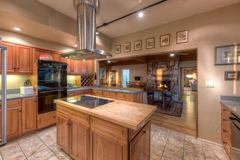 4744 N 56th St, Phoenix, AZ 85018 photo 19