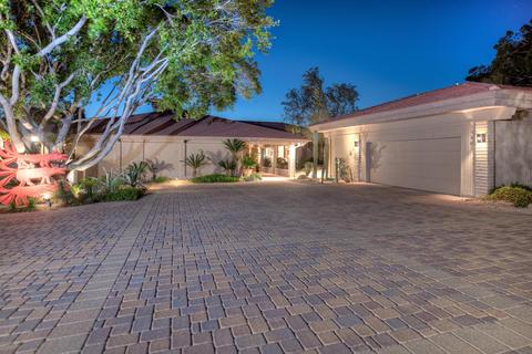4744 N 56th St, Phoenix, AZ 85018 photo 2