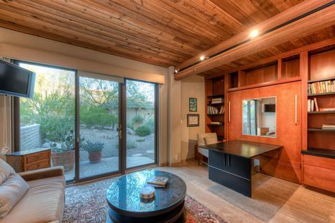 4744 N 56th St, Phoenix, AZ 85018 photo 32