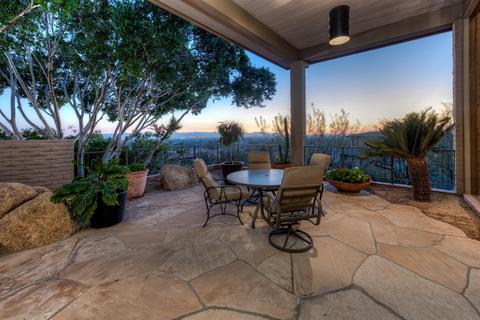 4744 N 56th St, Phoenix, AZ 85018 photo 43