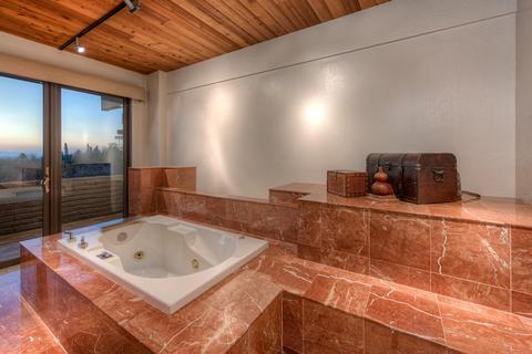 4744 N 56th St, Phoenix, AZ 85018 photo 27