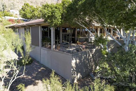4744 N 56th St, Phoenix, AZ 85018 photo 8
