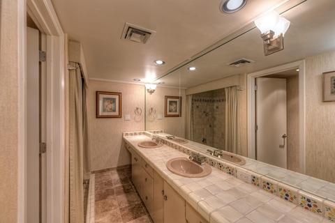 4744 N 56th St, Phoenix, AZ 85018 photo 31