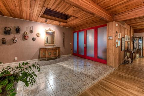 4744 N 56th St, Phoenix, AZ 85018 photo 7