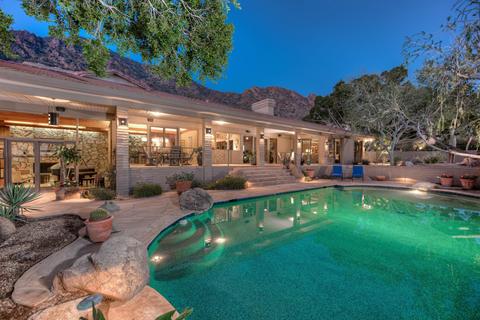 4744 N 56th St, Phoenix, AZ 85018 photo 41