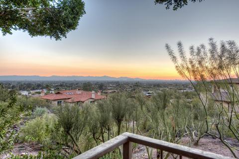 4744 N 56th St, Phoenix, AZ 85018 photo 40