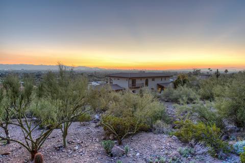 4744 N 56th St, Phoenix, AZ 85018 photo 28