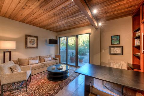 4744 N 56th St, Phoenix, AZ 85018 photo 30