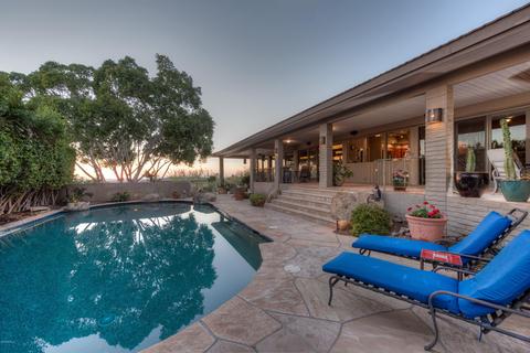 4744 N 56th St, Phoenix, AZ 85018 photo 45