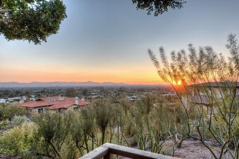 4744 N 56th St, Phoenix, AZ 85018 photo 39