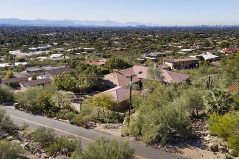 4744 N 56th St, Phoenix, AZ 85018 photo 5