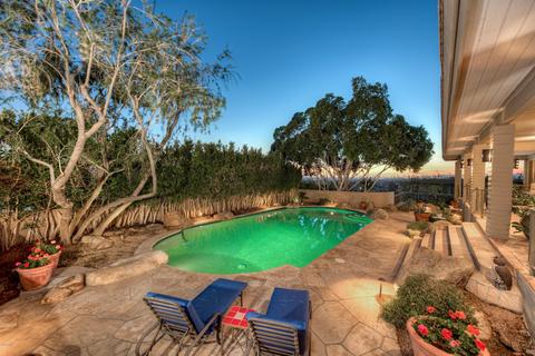 4744 N 56th St, Phoenix, AZ 85018 photo 46
