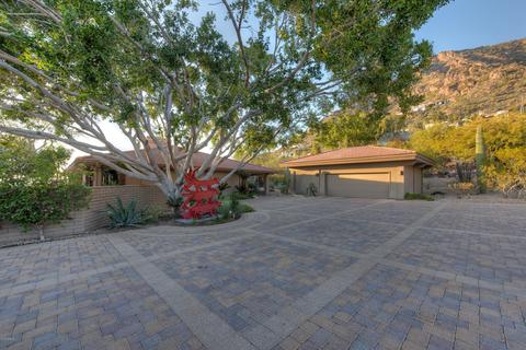 4744 N 56th St, Phoenix, AZ 85018 photo 4