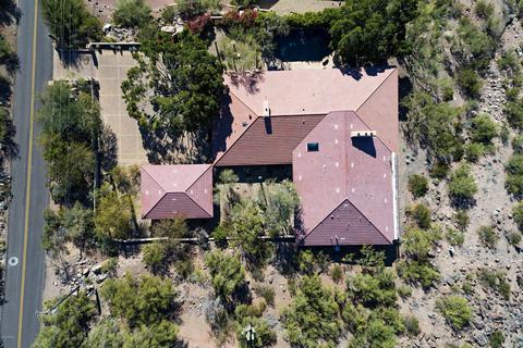 4744 N 56th St, Phoenix, AZ 85018 photo 10