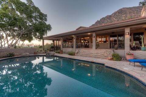 4744 N 56th St, Phoenix, AZ 85018 photo 44