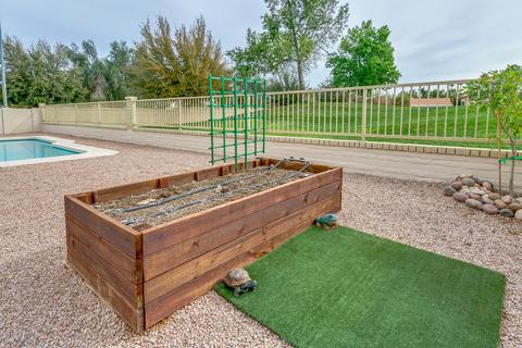 1019 N Seton St, Mesa, AZ 85205 photo 42