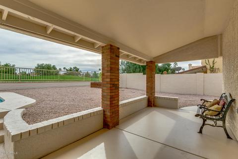 1019 N Seton St, Mesa, AZ 85205 photo 46