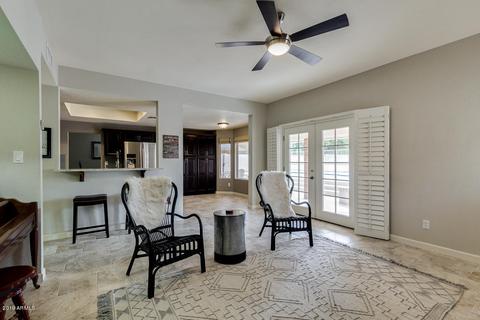 1019 N Seton St, Mesa, AZ 85205 photo 14