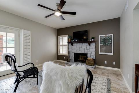 1019 N Seton St, Mesa, AZ 85205 photo 3