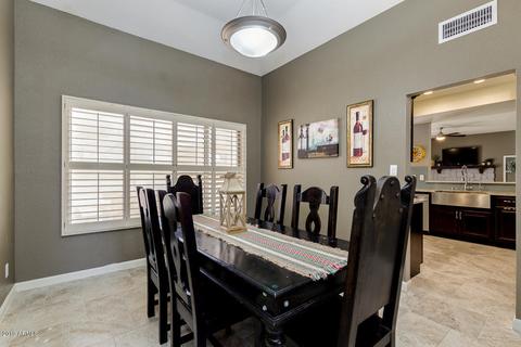 1019 N Seton St, Mesa, AZ 85205 photo 20